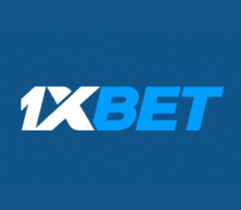 1xbet 