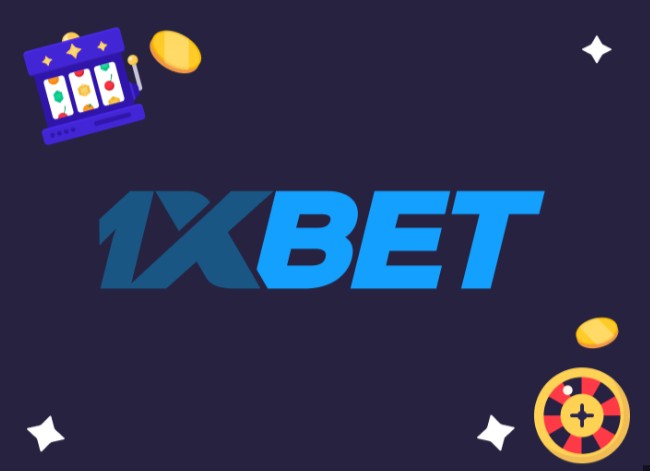 1xbet Сasino