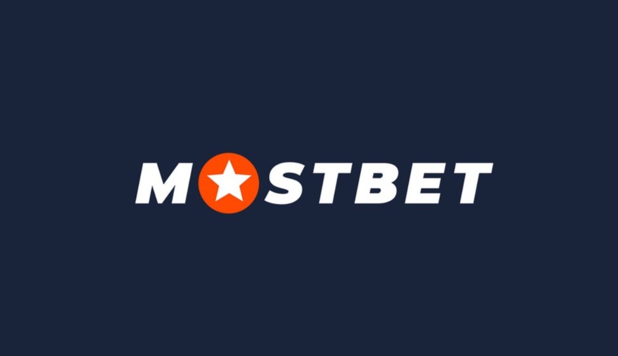 Casino En Ligne MostBet