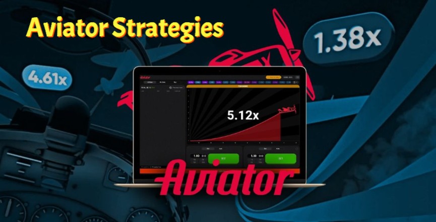 aviator strategies aviator strategies