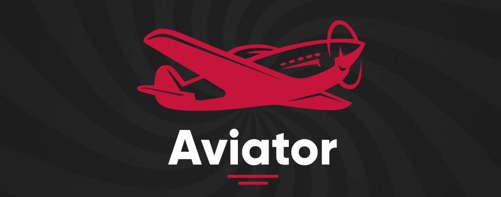 jeu Aviator