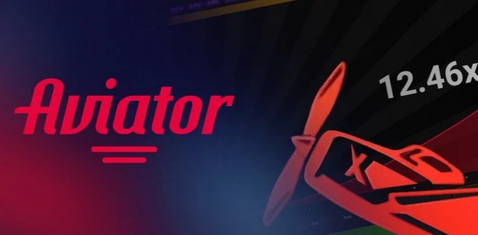 Aviator Games